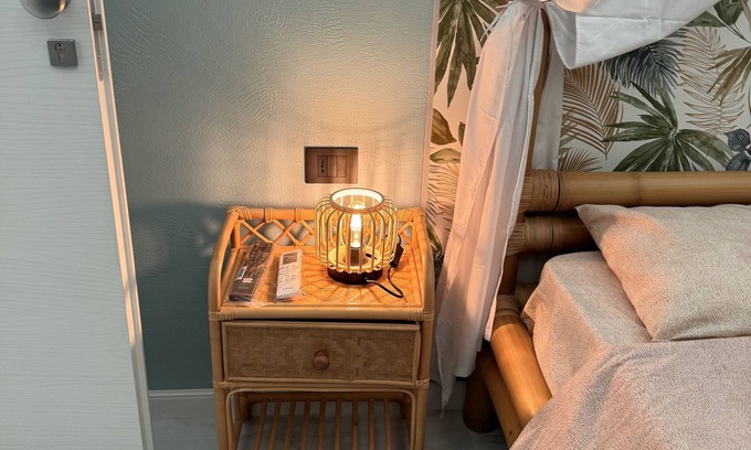 Taranto House | B&B Principe Amedeo