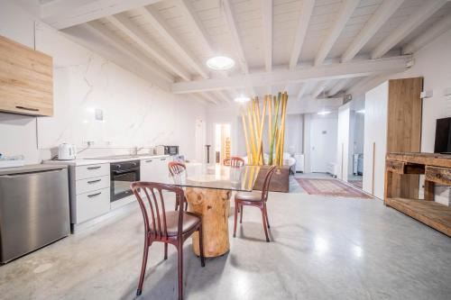 Sud Apartment | B&B Relax Rooms - Fiera Verona