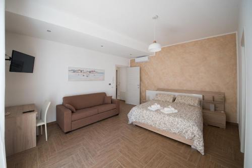 Giudecca Bed & Breakfast | B&B San Michele