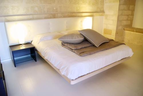 Centro Storico Bed & Breakfast | B & B Sotto la Volta