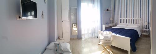 Historical Downtown Salerno Bed & Breakfast | B&B VelAmare