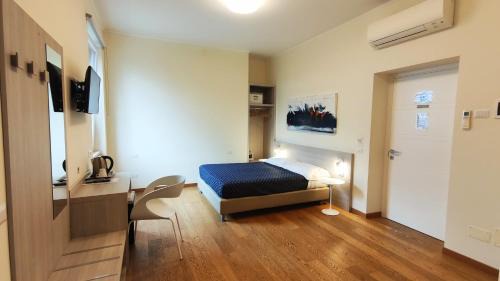 La Spezia House | B&B Via delle 5 Terre