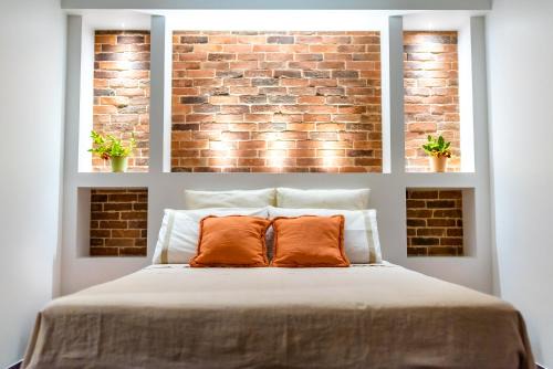 Monopoli Bed & Breakfast | B&B Villa Maria Pia