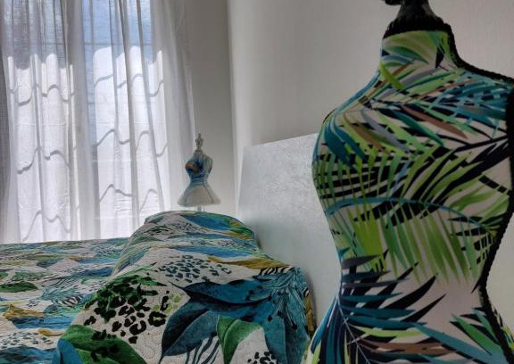 Lanciano Bed & Breakfast | B&B Villa Mia