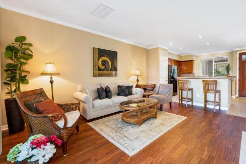 Waikoloa House | B3 Waikoloa Beach Villas
