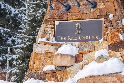 Avon Apartment | Bachelor Gulch Mountain Getaway - Peaceful & Private