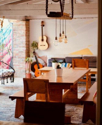 Zadar Hostel | Backpackers Home