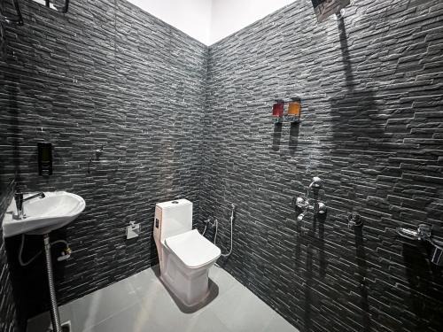Dehradun Hotel | Bageecha inn