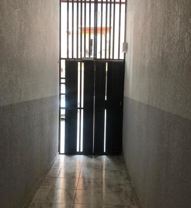 Imereti Apartment | Bagrationi 208