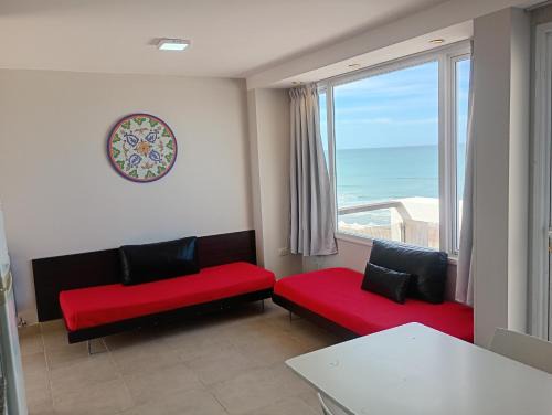 Las Grutas Apartment | Bahia creek