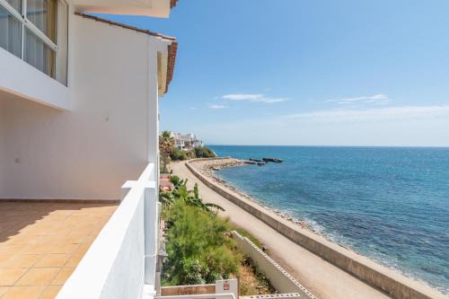 Bahia Dorada Apartment | Bahia Dorada 4