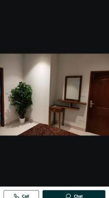 Lahore Apartment | Bahria lahore