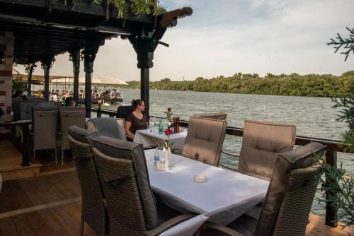 Novi Beograd Bed & Breakfast | Bahus Inn
