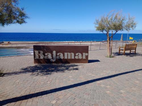 Bajamar Apartment | Bajamar Sun and beach