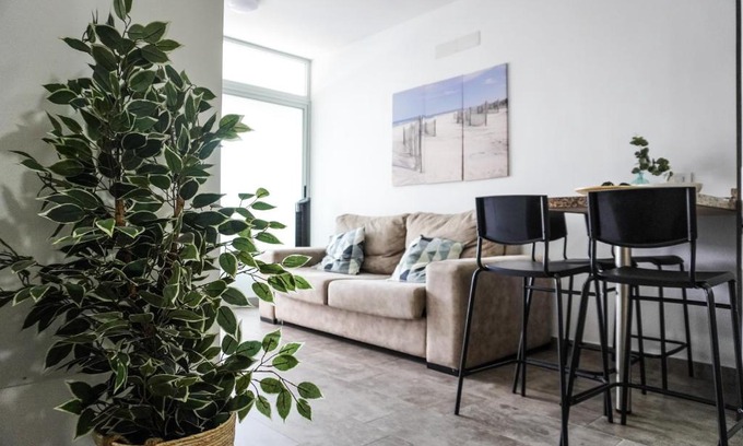 Bajamar Apartment | Bajamar Sun & Surf