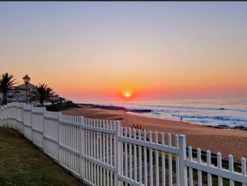Ballito Apartment | Ballito Shores Simbalina " Family oriented "
