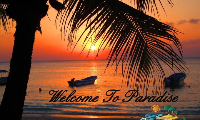Antoneys Cay Resort | Bananarama Dive & Beach Resort