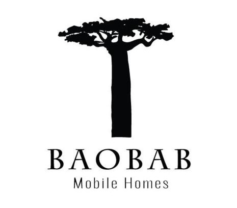 Biograd na Moru Resort | Baobab Mobile Homes