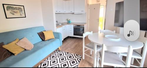 Baosici Apartment | Baosići,dvije spavaće sobe
