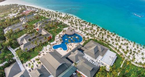 Playa Bibijagua Resort | Barceló Bávaro Beach - Adults Only All Inclusive
