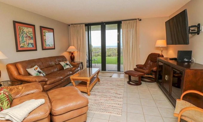 Butler Beach House | Barefoot Trace 114