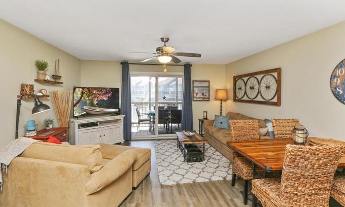 Port St. Joe House | Barrier Dunes 157 - 118 The Expatriate by Pristine Properties Vacation Rentals