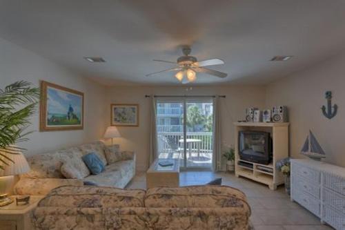 Port St. Joe House | Barrier Dunes 263 - 81 Cape Paradise by Pristine Properties Vacation Rentals
