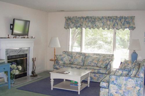 Bethany Beach House | Bayberry Woods - 740 Bayberry Circle