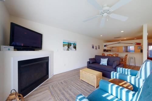 Bethany Beach House | Bayberry Woods - 751 Bayberry Circle