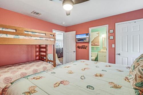 Rockport House | Baydream