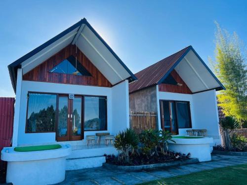 Songan Hotel | bcb bali