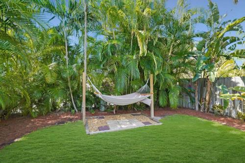 Singer Island Apartment | Beach Apart By Pmi Unit 3