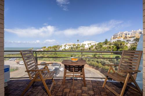 Ericeira Apartment | Beach Glove Ericeira III