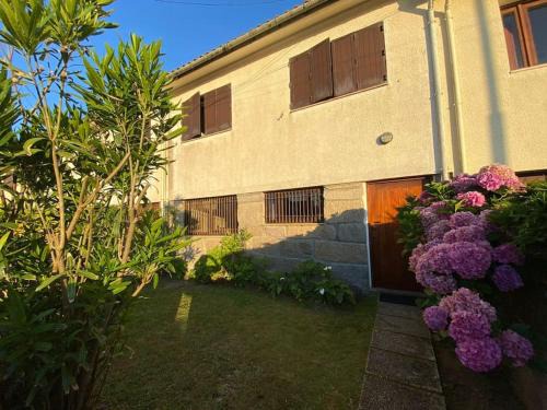 Labruge Apartment | Beach House in prime location!