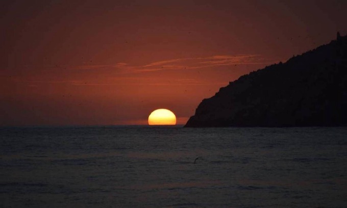 Asia House | Beach House in Asia - Walk to Boulevard and Cayma Beach!