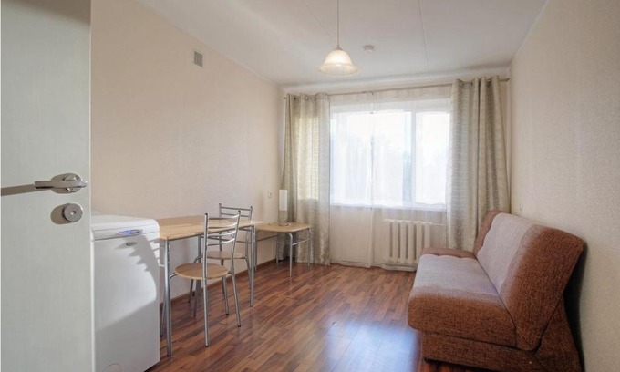 Sitsi Apartment | Beach Ranna Apartment Kopli