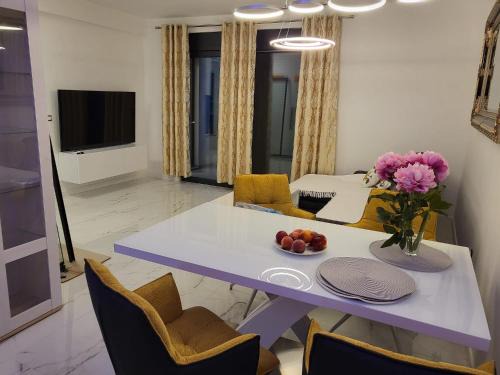 Bili brig Apartment | Beach Spot Apartments