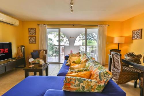 Dominicus Apartment | Beachfront Cadaques Smart Tv Fullkitchenrest