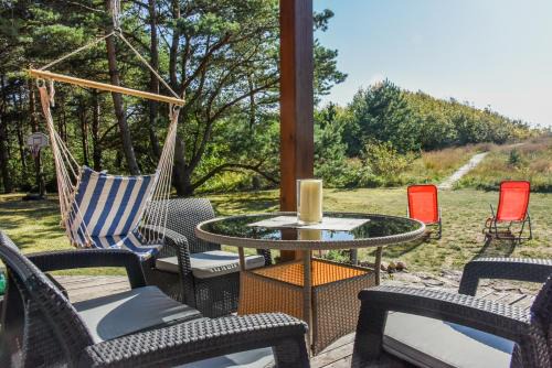 Palanga Villa | Beachfront Villa | Amazing location