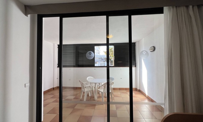 Pineda de Mar Apartment | Beatrix 2000 - Caliu apartments