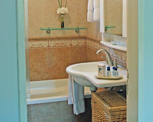 Colonia Chapadmalal Apartment | Beautiful 3 bedroom unit at resort, sleeps 8