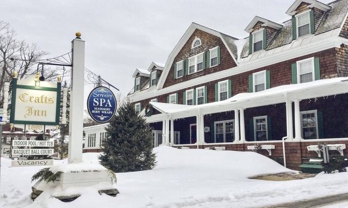 Wilmington Apartment | Beautiful 1 bedroom unit at resort, sleeps 4