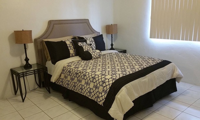 Sinajana Apartment | Beautiful 2BD/1BATH!!