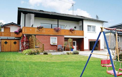 Reifferscheid Apartment | Beautiful Apartment In Reifferscheid