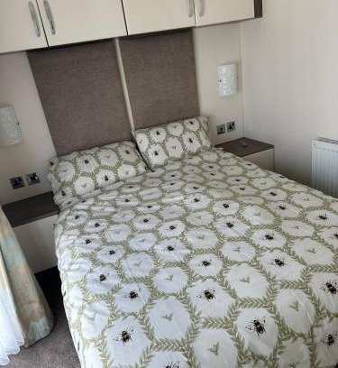 Camber Apartment | Beautiful Home from Home