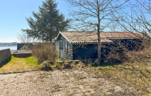 Grevinge House | Beautiful Home In Grevinge With Wifi