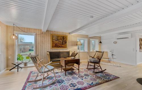 Juelsminde House | Beautiful Home In Juelsminde