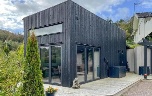 Varberg Municipality House | Beautiful Home In Varberg With Sauna