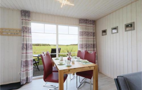 Wandlitz House | Beautiful Home In Zerpenschleuse