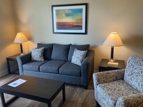 Beachwood Apartment | Beautiful in Beachwood